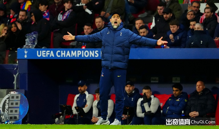 苏群建议,湖勇首轮对,决宜推迟,韦德体育平台,韦德体育官方网站,韦德体育登录入口,韦德体育app下载