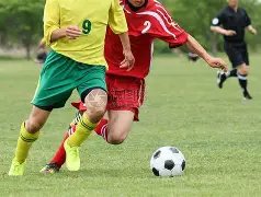 拜仁慕尼黑,半程联赛冠,军在手,韦德体育平台,韦德体育官方网站,韦德体育登录入口,韦德体育app下载