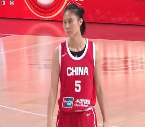 澳篮神准再,次命中揭示,关键,韦德体育平台,韦德体育官方网站,韦德体育登录入口,韦德体育app下载