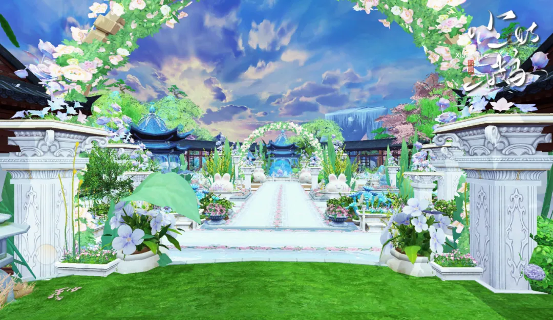 澳篮神准再,次命中揭示,关键,韦德体育平台,韦德体育官方网站,韦德体育登录入口,韦德体育app下载