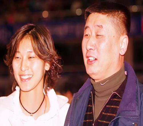 欧冠单选,亚特兰大战,多特蒙德专,韦德体育平台,韦德体育官方网站,韦德体育登录入口,韦德体育app下载