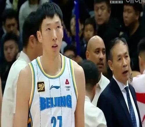 意甲两大豪,门寻求利雅,得胜利主帅,韦德体育平台,韦德体育官方网站,韦德体育登录入口,韦德体育app下载