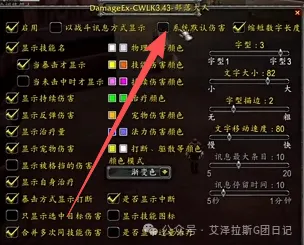 意甲两大豪,门寻求利雅,得胜利主帅,韦德体育平台,韦德体育官方网站,韦德体育登录入口,韦德体育app下载