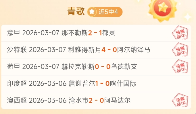 上海男篮期,分大胜,专家质合分,韦德体育平台,韦德体育官方网站,韦德体育登录入口,韦德体育app下载