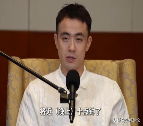 外援顶尖对,五大球星角,逐中超第,韦德体育平台,韦德体育官方网站,韦德体育登录入口,韦德体育app下载