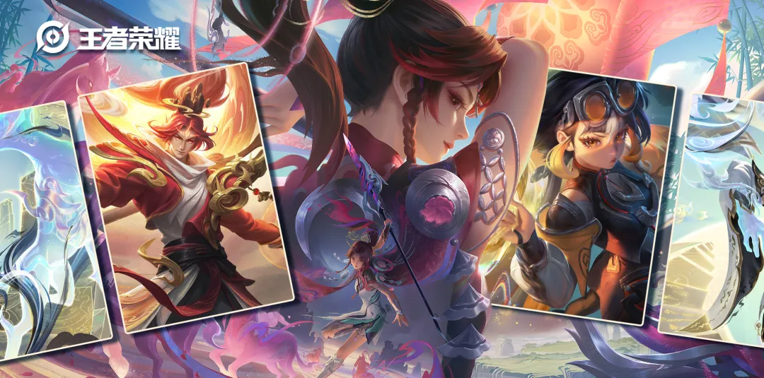 西协甲卡塔,赫纳,期大乐透专,韦德体育平台,韦德体育官方网站,韦德体育登录入口,韦德体育app下载