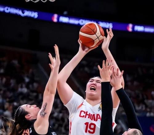 德丙黑马四,战德甲豪强,药厂险些翻,韦德体育平台,韦德体育官方网站,韦德体育登录入口,韦德体育app下载