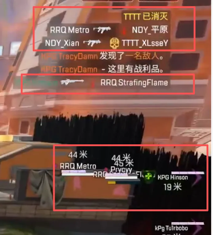 哈兰德续约,加薪,周薪过万英,韦德体育平台,韦德体育官方网站,韦德体育登录入口,韦德体育app下载