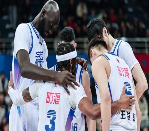 哈兰德续约,加薪,周薪过万英,韦德体育平台,韦德体育官方网站,韦德体育登录入口,韦德体育app下载