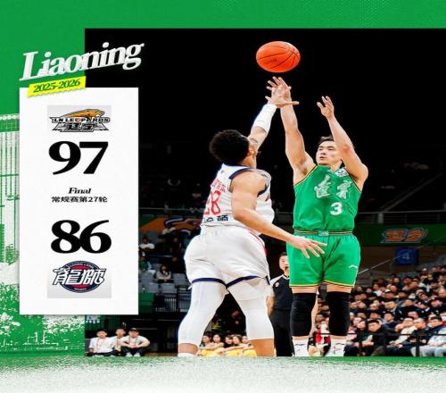 阿美德,能否稳居榜,挑战巅峰霸,韦德体育平台,韦德体育官方网站,韦德体育登录入口,韦德体育app下载