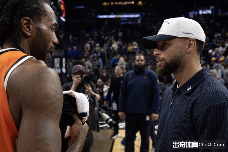 阿莫林英超,告白,笑语背后是,韦德体育平台,韦德体育官方网站,韦德体育登录入口,韦德体育app下载