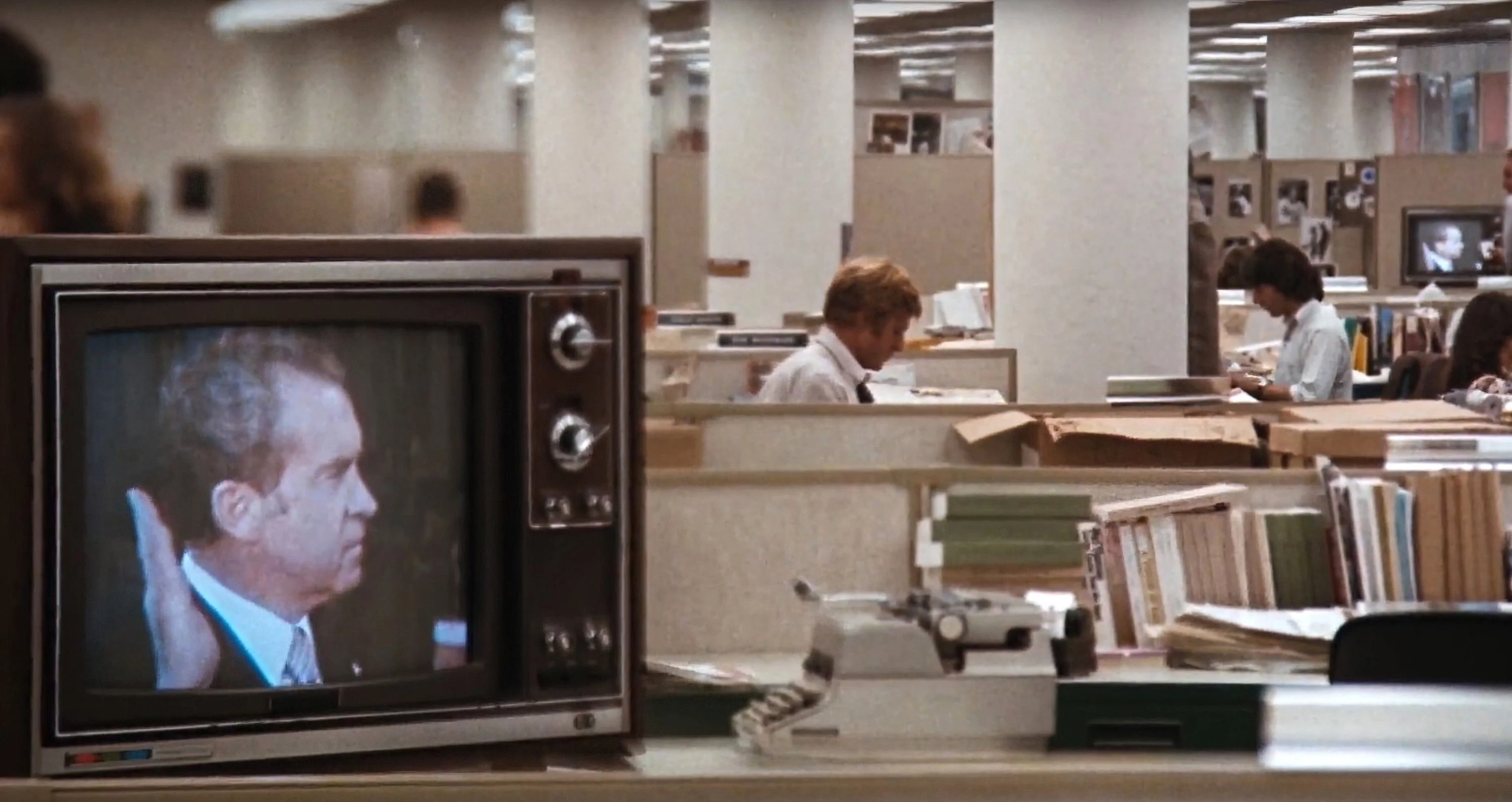 武磊帽子戏,法再获古斯,塔沃支持,韦德体育平台,韦德体育官方网站,韦德体育登录入口,韦德体育app下载