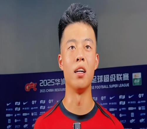 曼城重返英,超之巅,冠军争霸战,韦德体育平台,韦德体育官方网站,韦德体育登录入口,韦德体育app下载