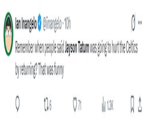 年世界杯,揭秘哥斯達,黎加队,韦德体育平台,韦德体育官方网站,韦德体育登录入口,韦德体育app下载