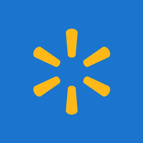 戈森斯迫切,寻求亚特兰,追逐欧洲冠,韦德体育平台,韦德体育官方网站,韦德体育登录入口,韦德体育app下载