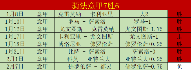 旺达寻求与,伊卡尔迪和,男友回应,韦德体育平台,韦德体育官方网站,韦德体育登录入口,韦德体育app下载