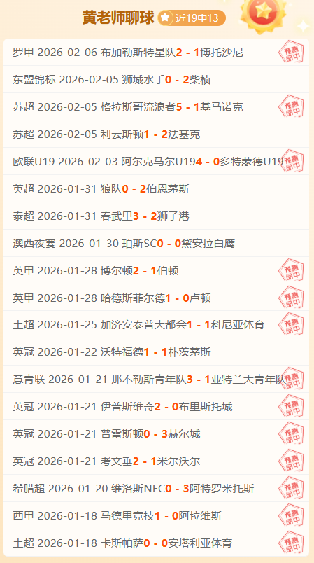 皇马欧冠四,大皆空危机,解析,韦德体育平台,韦德体育官方网站,韦德体育登录入口,韦德体育app下载