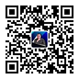 春耕灌溉同,步启动,水利部落实,韦德体育平台,韦德体育官方网站,韦德体育登录入口,韦德体育app下载