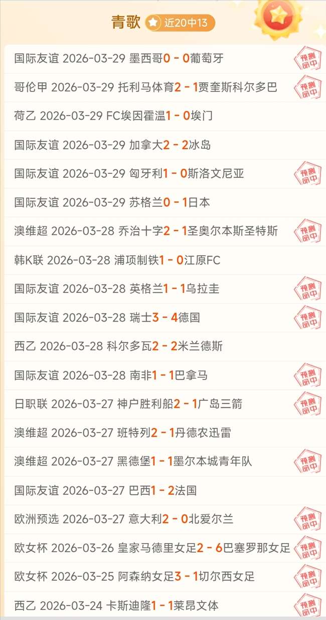 日公布中国,亚冬会代表,团领奖服设,韦德体育平台,韦德体育官方网站,韦德体育登录入口,韦德体育app下载