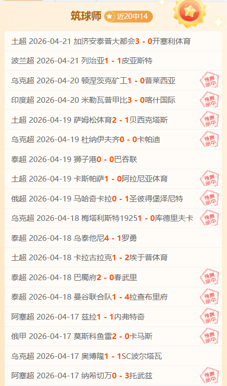 妖狐再战,人瞄准良机,能否复制上,韦德体育平台,韦德体育官方网站,韦德体育登录入口,韦德体育app下载