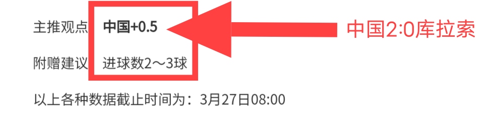 身份证遗忘,乘车攻略,学会这两招,韦德体育平台,韦德体育官方网站,韦德体育登录入口,韦德体育app下载