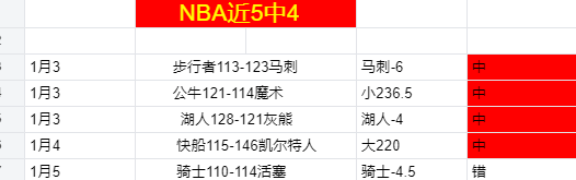 联赛冈山绿,雉对决名古,屋鲸八,韦德体育平台,韦德体育官方网站,韦德体育登录入口,韦德体育app下载