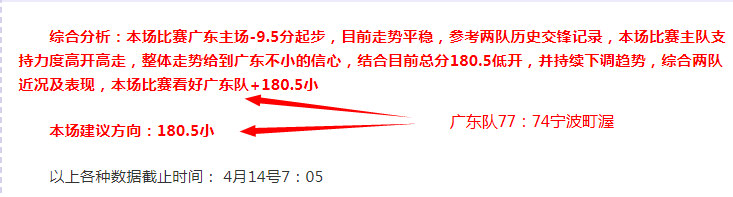 拉涅利,无承诺,全力以赴,韦德体育平台,韦德体育官方网站,韦德体育登录入口,韦德体育app下载