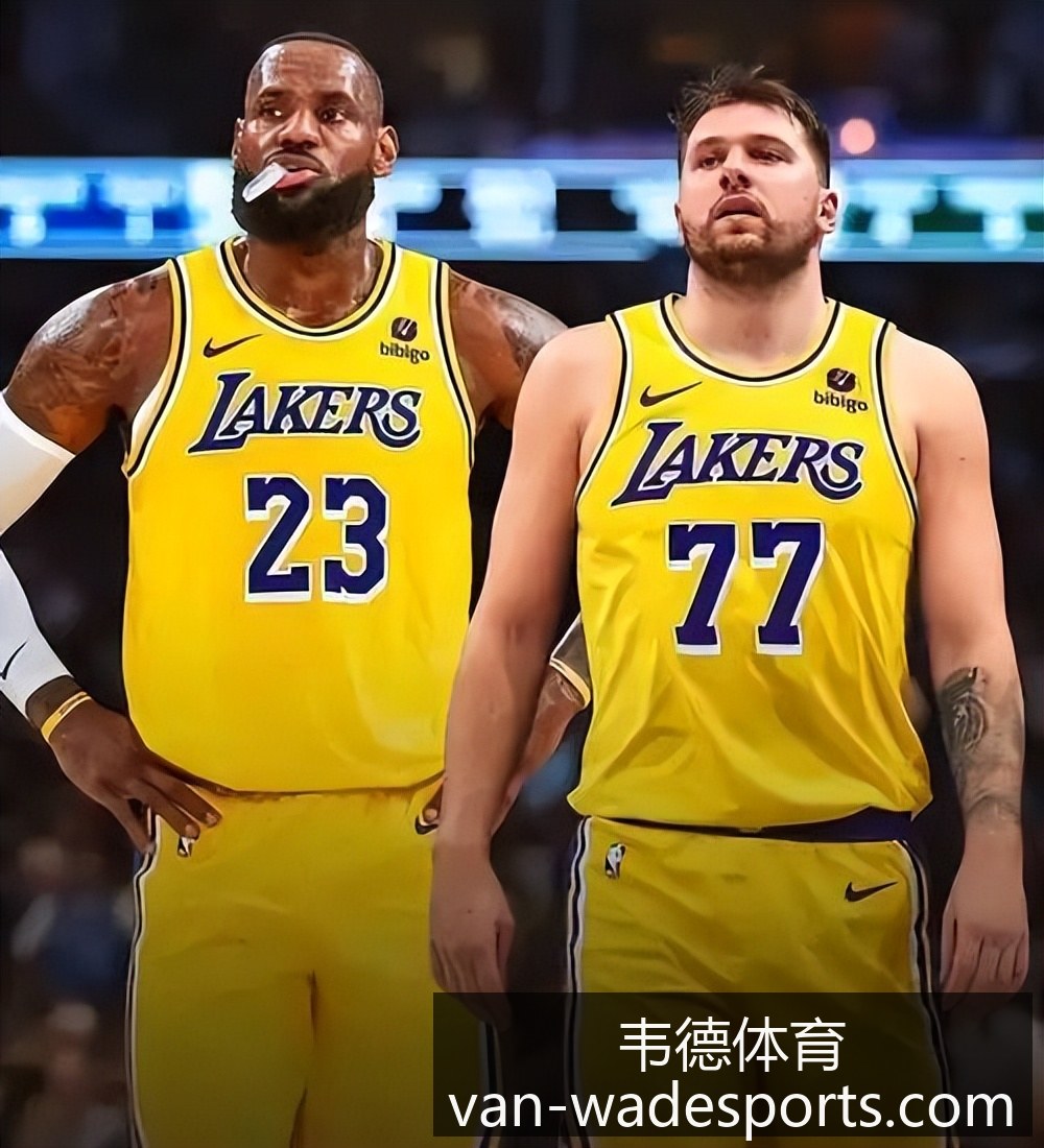 某战队在国,际电竞赛事,中逆转获胜,韦德体育官网,韦德体育装备,韦德体育分析,韦德体育购买,韦德网站