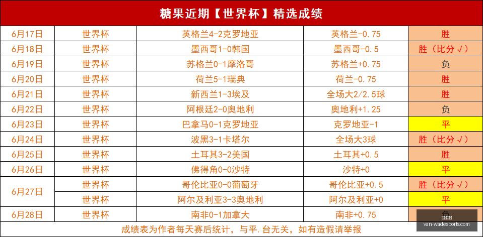 韦德体育,韦德体育官网,韦德体育装备,韦德体育官网,韦德体育装备,韦德体育分析,韦德体育购买,韦德网站