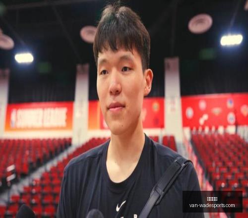 韦德体育,韦德体育官网,韦德体育装备,韦德体育官网,韦德体育装备,韦德体育分析,韦德体育购买,韦德网站