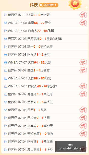 韦德体育,韦德体育官网,韦德体育装备,韦德体育官网,韦德体育装备,韦德体育分析,韦德体育购买,韦德网站