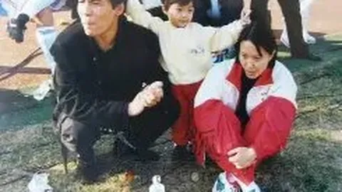 《泰晤士报独家解读：英超焦点战争议判罚，范戴克曼城进球被判有效引发热议！》