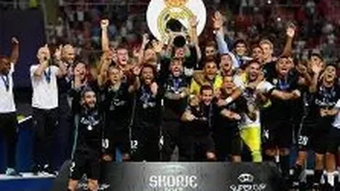 独家揭秘：阿森纳力捧未来之星！双胞胎厄瓜多尔少年即将2027年闪耀球场