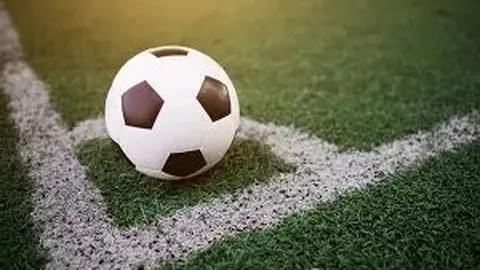 波多尔斯基盛赞：拜仁展现强势霸主风范；阿森纳英超之巅，我全力支持！