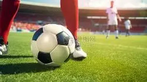 《莱万特坚定守护埃永：屡遭高价诱惑，冬窗铁心留神将！》