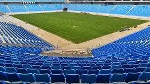 瓜迪奥拉揭秘千场里程碑：非凡时刻！我职业生涯的荣耀篇章！