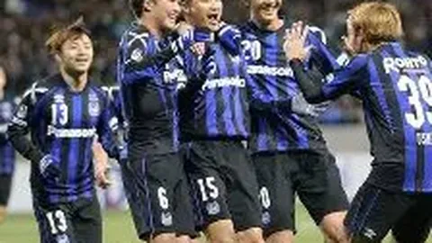 法比奥荣耀时刻：联赛金靴只是起点，冠军才是我追求的至高荣誉！