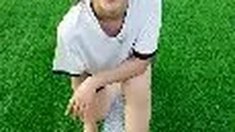 《邵佳一荣耀谢幕：西海岸将举行温馨告别盛典》