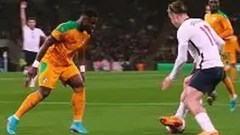 阿莫林揭秘：远离网络喧嚣，守护内心宁静的独门秘诀！