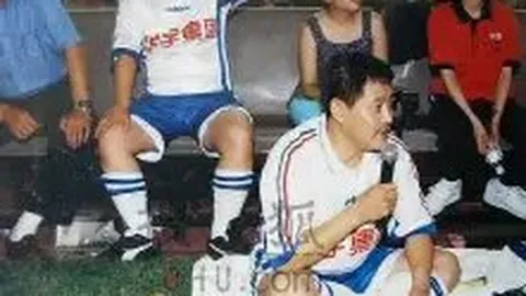 《电讯报独家曝光：热刺新商业掌门斯科彻全力出击，锁定球场命名大合作！》