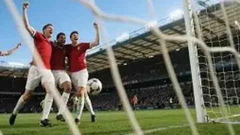 【重磅揭晓】陈涛执掌深圳新鹏城教鞭，众志成城，球迷翘首以盼，新赛季豪情万丈！