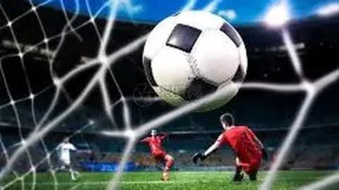 尤文未入坎塞洛法眼，意甲豪门面临降薪困境：球员坚守阵地，俱乐部负担加重？