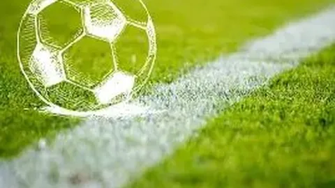 “热刺门前险象环生！泰特神来之笔，富勒姆一球绝杀，1-0逆袭热刺！”