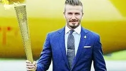 韦德体育 资讯 100055 883