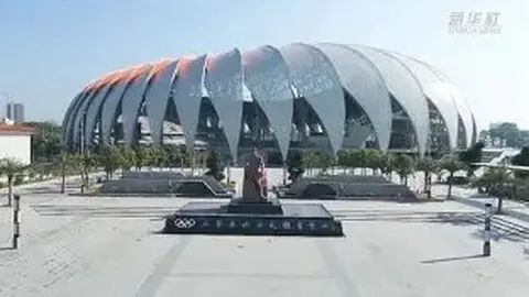 韦德体育 资讯 100108 y14