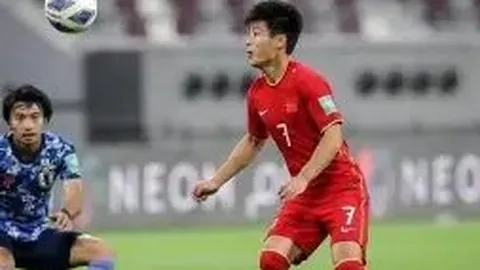 韦德体育 资讯 095624 fwl