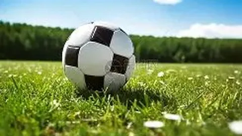 韦德体育 资讯 095821 3ip