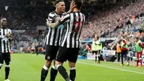 韦德体育 资讯 100208 fl9