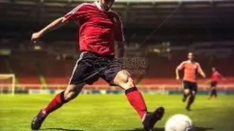 韦德体育 资讯 100228 oze