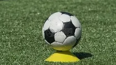 韦德体育 资讯 100516 uhd